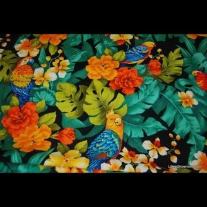 Meet your Posher, Kaylen